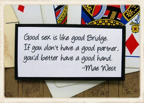 awesome-dirty-quotes-good-sex-is-like-good-bridge
