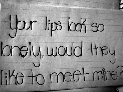 awesome-naughty-quotes-your-lips-look-so-lonely