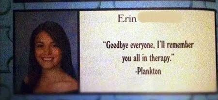 awesome-senior-quotes-goodbye-everyone