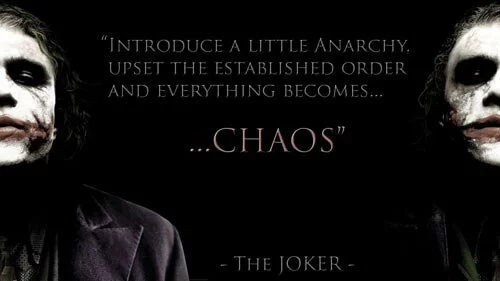 best-joker-quotes-introduce-a-little-anarchy