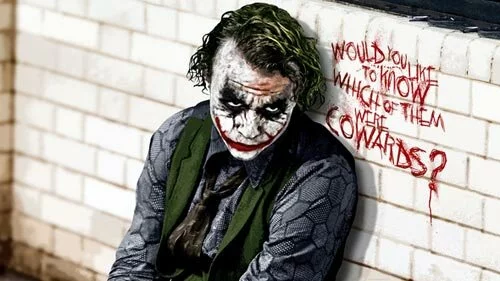 best-joker-quotes-qould-you-like-to-know