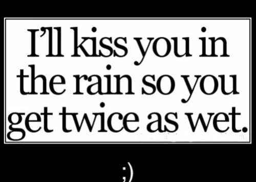 Her for sexual romantic quotes 31 Cute