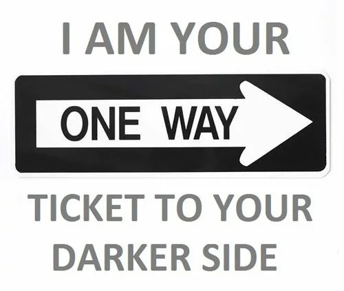for-boys-dirty-quotes-i-am-your-one-way-ticket