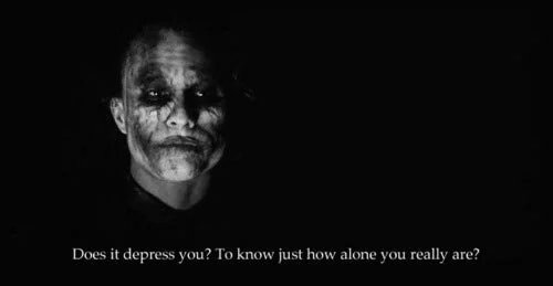 joker-quotes-does-it-depress-you