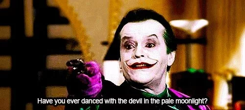 the-joker-quotes-have-you-ever-danced-with-the-devil