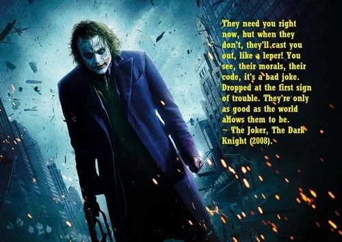 the-joker-quotes-they-need-you-right-now