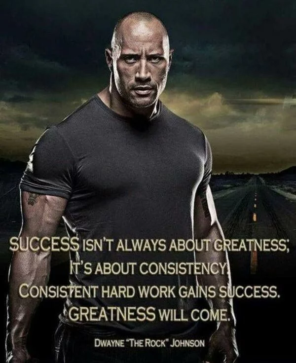 WWE-wrestling-quotes-success-isnt-always-about-greatness