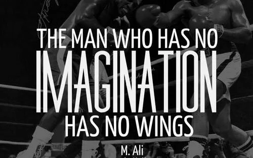 ali-epic-quotes-the-man-who-has-no-imagination