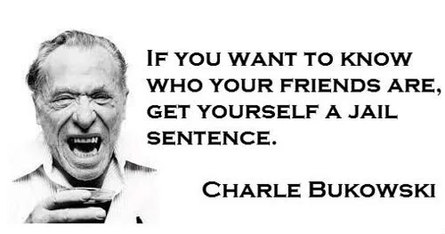 awesome-charles-bukowski-quotes-if-you-want-to-know