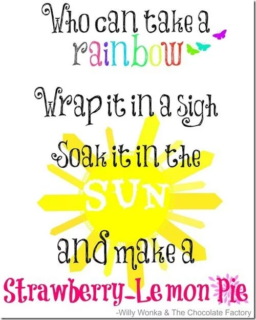 awesome-willy-wonka-quotes-who-can-take-a-rainbow