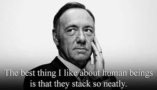 best-epic-quotes-the-best-thing-i-like-about-human-beings