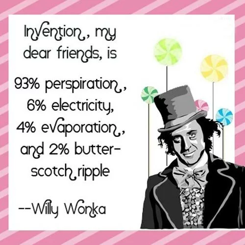 best-willy-wonka-quotes-invention-my-dear-friend-is