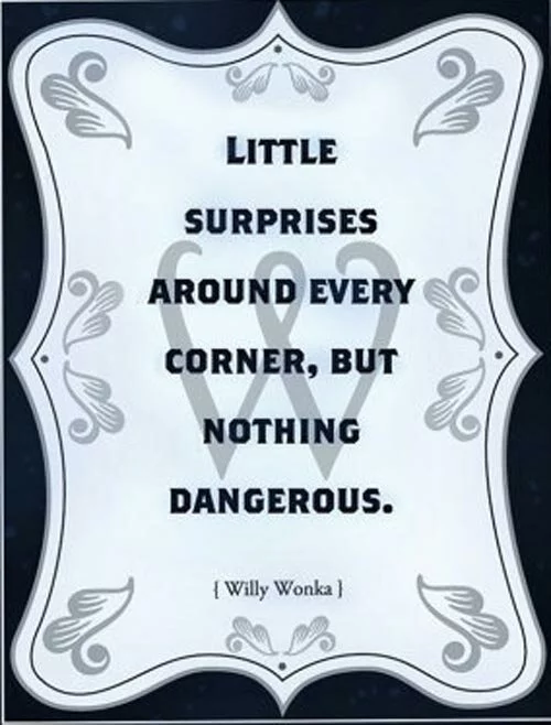 best-willy-wonka-quotes-little-surprises-around-every-corner