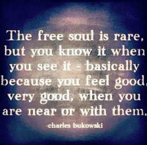 charles-bukowski-quotes-the-free-soul-is-rare