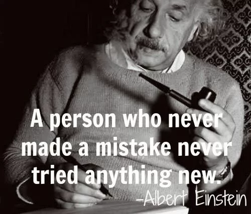 epic-quotes-a-person-who-never-made-a-mistake