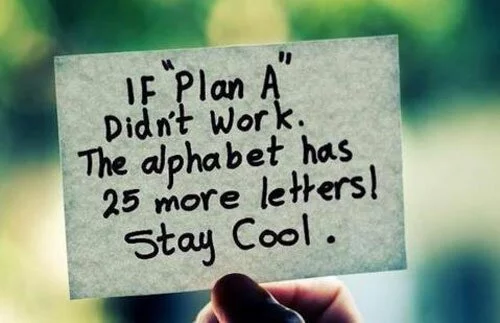 epic-quotes-if-plan-a-didnt-work