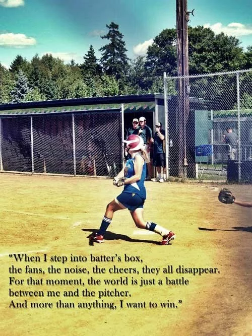 best-softball-quotes-when-i-step-into-batters-box