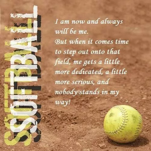 inspirational-softball-quotes-i-am-now-and-always-be-me