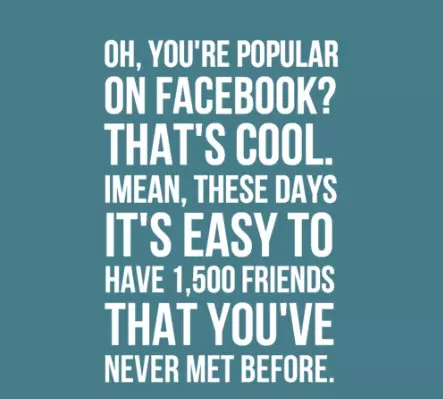 Quotes for Facebook Pictures