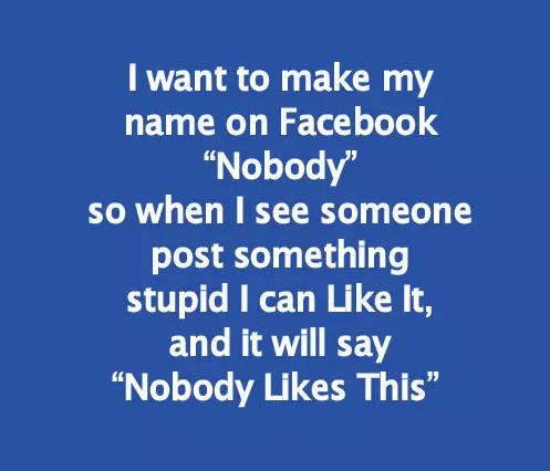 Quotes For Facebook Status