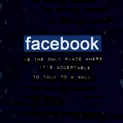 Quotes for Facebook