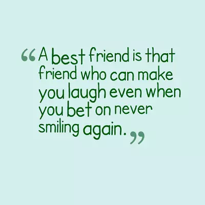 ultimate-bestfriend-quotes-for-him