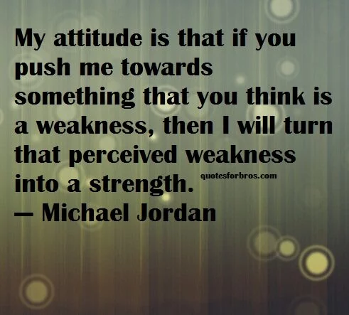 jordan-strength-quotes
