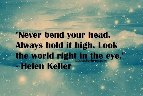 never-bend-your-head-strength-quotes