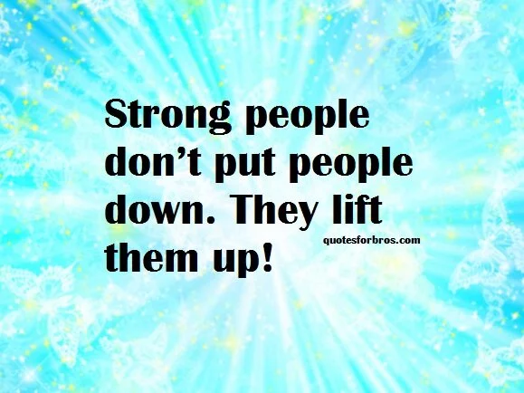 strong-people-strength-quotes