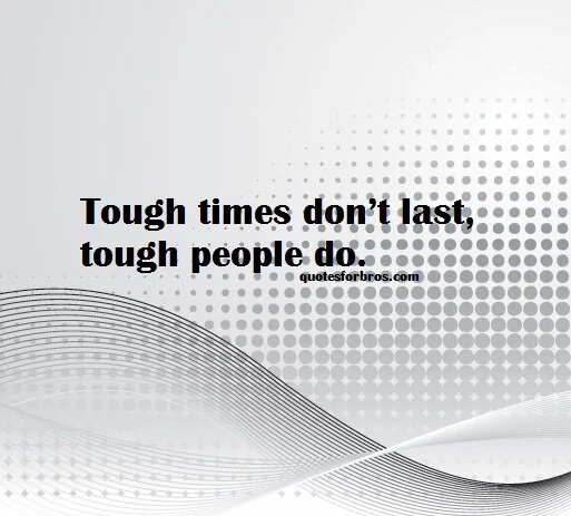 tough-strength-quotes