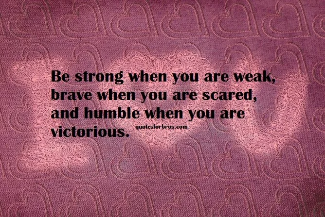 victorious-strength-quotes