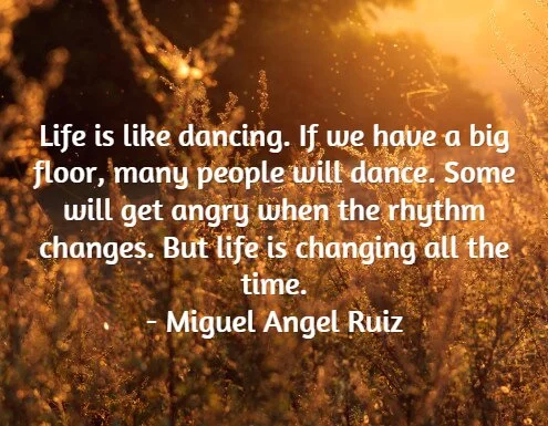 dancing-quotes-to-live-by
