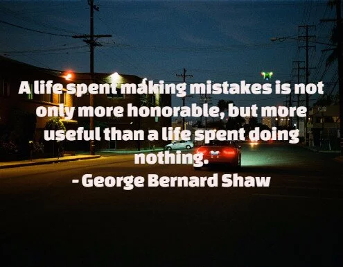 mistakes-quotes-to-live-by