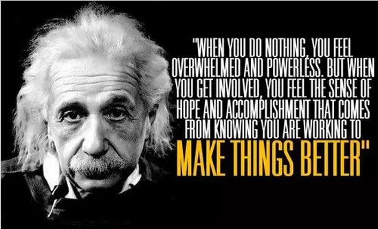 things-better-Einstein-Quotes