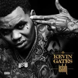 15 Best Kevin Gates Quotes