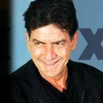 25 Outrageous Charlie Sheen Quotes
