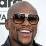 20 Best Floyd Mayweather Quotes