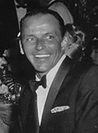 25 Greatest Frank Sinatra Quotes
