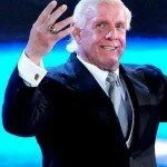 20 Awesome Ric Flair Quotes