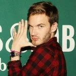 25 Best PewDiePie Quotes From The YouTube Sensation
