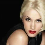 20 of the Best Gwen Stefani Quotes