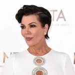 18 Quotes From World’s Most Famous Momager, Kris Jenner