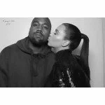 20 Kanye West And Kim Kardashian Quotes