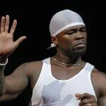 15 of the Best Quotes from 50 Cent Beefs