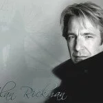 17 Remarkable Quotes Remembering Alan Rickman