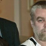 20 Of the Most Meaningful Quotes from the Steven Avery Saga