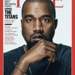 15 Celebrity Quotes Hating On Kanye West