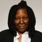 11 of the Most Controversial Whoopi Goldberg Quotes