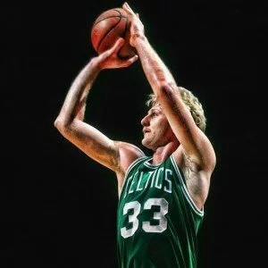 25 Awesome Larry Bird Quotes From The Celtic Legend