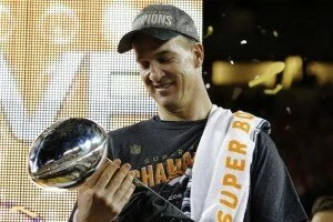 30 Timeless Peyton Manning Quotes
